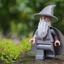 活きるサイト制作 MK Wizard