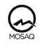 MOSAQ