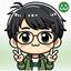 douchan0120