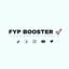 fyp_booster
