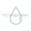 FTC Design Works