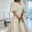 yuna movie