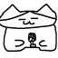 ふろ～となんデス！
