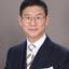 執事韓国語通訳