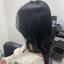 risa ⌇﻿ web制作