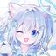 麻倉 ましろ