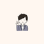 freAWgcom