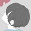 SHINSHIN12