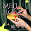 Meli Honey_friday
