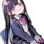 Yakisobatabenai