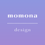 momona_design