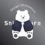 シマムラ