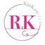 RinK co