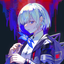 Koma_00
