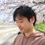 tjn_design
