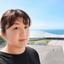 setouchi note