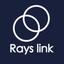 rayslink2019