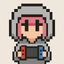 Mineko69
