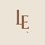 Le Lien_design