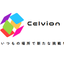 Celviom