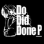 Do_Did_Done_P