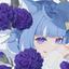 shirokuji6
