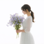 capriccio_aoi