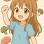 yuinoko