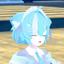 cocoa_amase