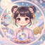 小桃（シャオタオ）