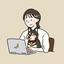 さかぐち_Web画像制作