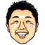 おおこうじ