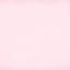 Sa__chan4151