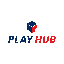 PLAY HUB  野球専門Web制作