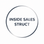 inside sales struct