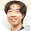 yutokubo_コーチング