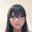 めぐ【在宅フリーランスのプロ】
