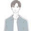 Pure_1