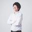 Higashino Akihiro