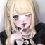 ✦結白 むく✦