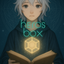HEROs Box（ヒーローズボックス）