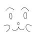 ゆきいちごホイップ