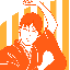 taka_qb16