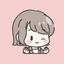 実里｜Harvestia