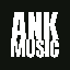 ANK MUSIC