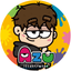 Illustrator Azu