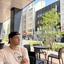 dhleon707