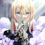 Lattei_ru