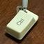 Ctrl Key