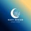 navy_design